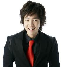 Profil Artis Korea Terpopuler.jpg