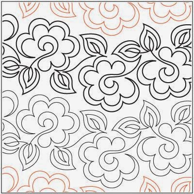 https://www.urbanelementz.com/shop/category/quilting-designs-by-designer/valerie-smith/