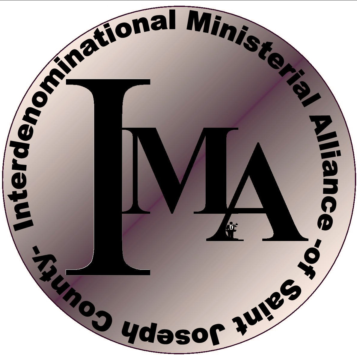 Interdenominational Ministerial Alliance of St. Joseph County, South Bend, Indiana