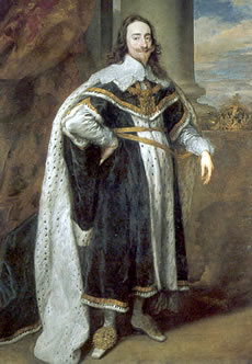 english monarchy and parliament 1600s english monarchy and parliament 1600s