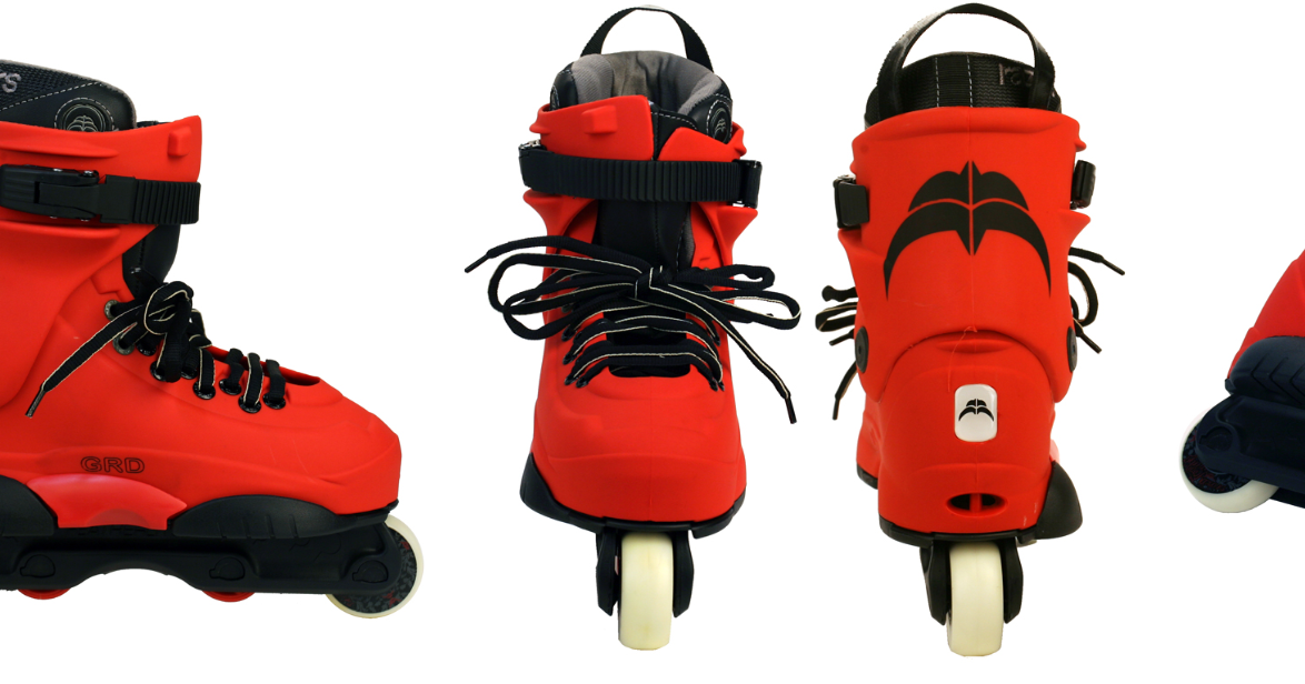 Rolling SA Distribution Rollerblades for sale South AfricaRolling SA