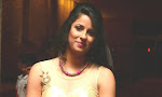 Shravya reddy Photos at Tashya fashion show-thumbnail