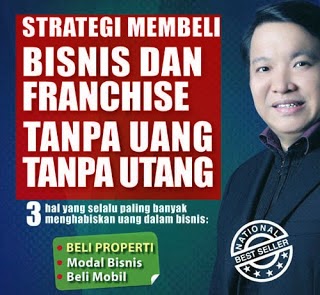 Cipto Junaedy