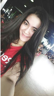 Foto Dan Biodata: Felicya Angellista Lengkap Foto Dan Biodata: Felicya Angellista Lengkap