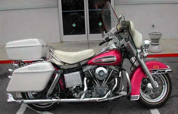 Harley Davidson Bankruptcy Harley Davidson Bankruptcy