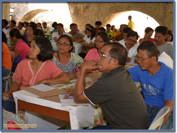 training needs of barangay officials The commission on human rights (chr) has launched an investigation into the alleged paddling of drug surrenderers by officials of barangay balas in lamitan, basilan. training needs of barangay officials The commission on human rights (chr) has launched an investigation into the alleged paddling of drug surrenderers by officials of barangay balas in lamitan, basilan.