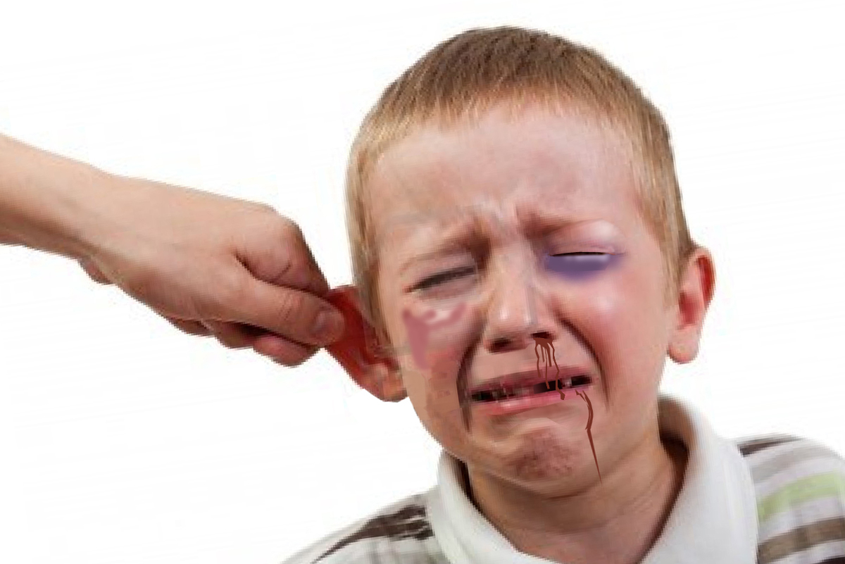 IMAGENES DE MALTRATO INFANTIL imagenes de maltrato infantil: