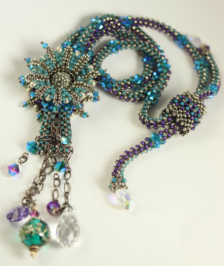 MadDesigns multi functional jewelry!