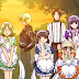 Tokyo Mew Mew Episode 45 Subtitle Indonesia