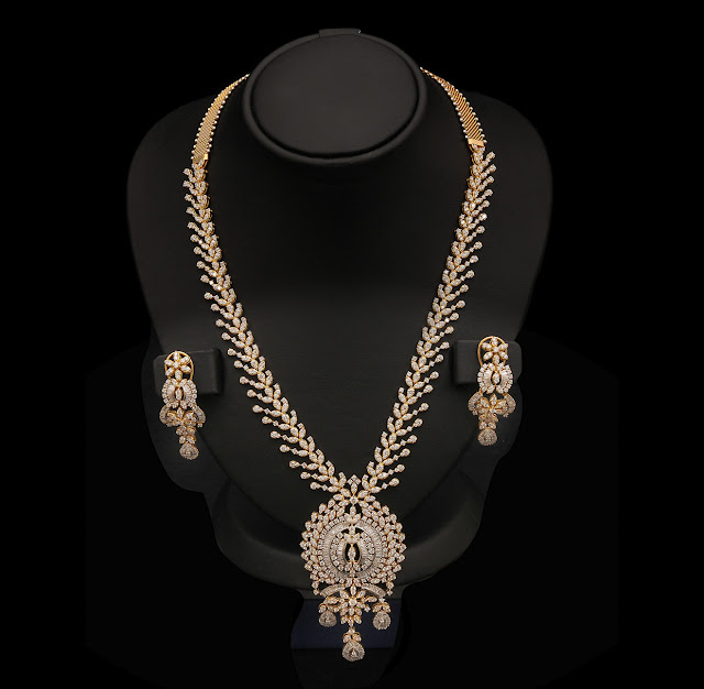 H M Necklace With Pendants H M Necklace With Pendants