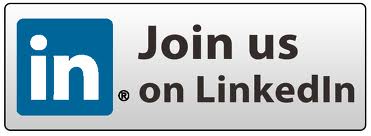 Join Us on LinkedIn