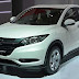 Seven variants Honda sellers Version Gaikindo