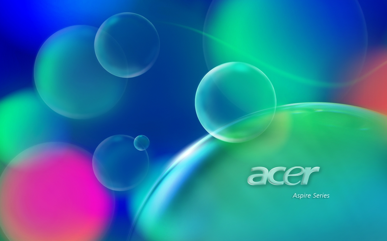 http://2.bp.blogspot.com/-h8pYQ86Ik-s/TconsMF0l8I/AAAAAAAABOQ/mCL4pOkln3w/s1600/Acer_Aspire_Series.jpg