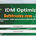 Increase Download Speed Of IDM Using IDM Optimizer