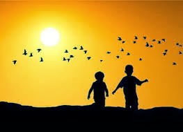 Informasi Baru Terkini Kata Bijak Siang Hari Kata Mutiara Hati