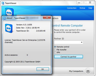 Team Viewer Full Version 8 Crackle Team Viewer Full Version 8 Crackle