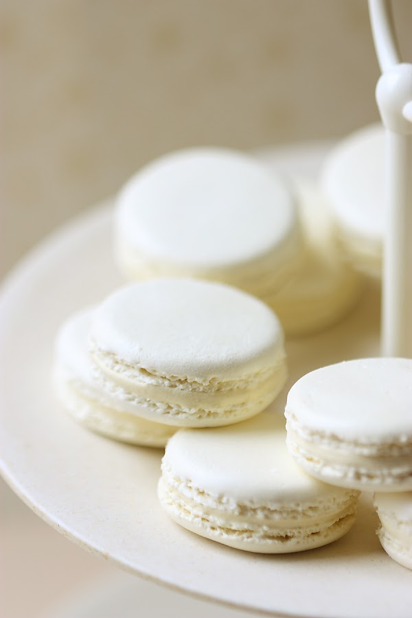 Dollhouse Miniatures Miniature Food Jewelry Craft Classes The Art Of Making Fake Macarons