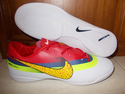 cr7 vapor 9