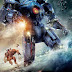 [Zoom] Pacific Rim สงครามอสูรเหล็ก