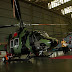 Timor Leste Berminat Beli Helikopter Bell Dan NC-212 Dari PT. DI