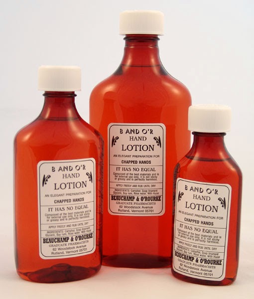 Treating Severely Cracked Hands download loadcrackplum