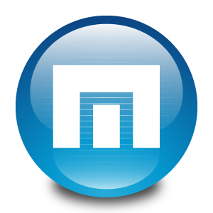   Maxthon 3.1.2.1000  Maxthon 3 3.0.17.1100.png
