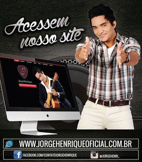 CLIQUE E ACESSE O SITE OFICIAL