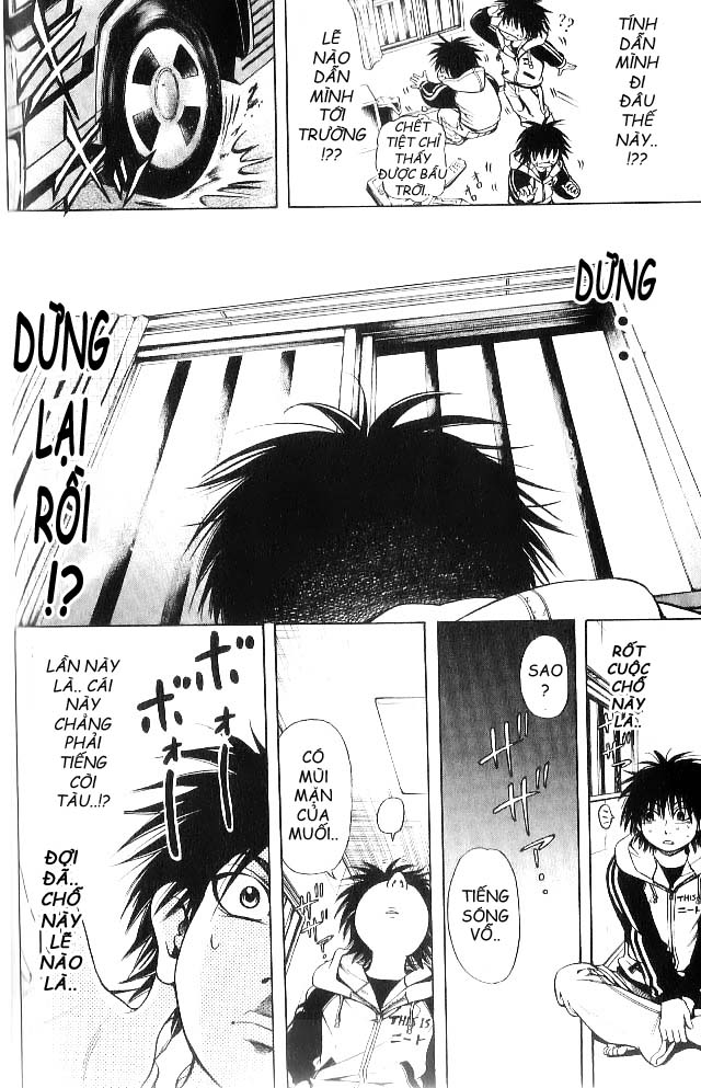 Upload by Truyenquanhta.blogspot.com