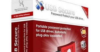 usb secure v1.5.0 usb secure v1.5.0
