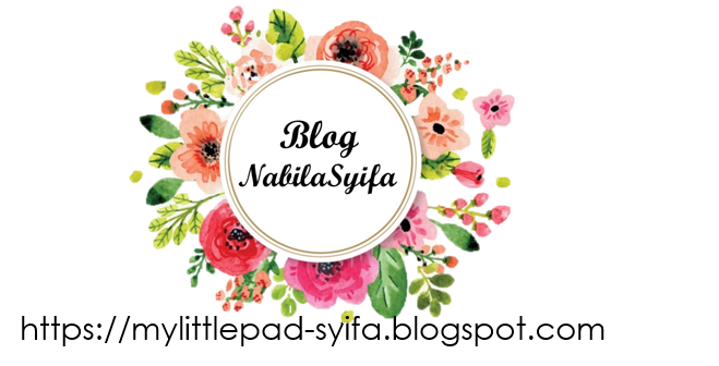 Teknik Shortcut Cari Punca Kuasa Dua Sempurna Dan Kuasa Tiga