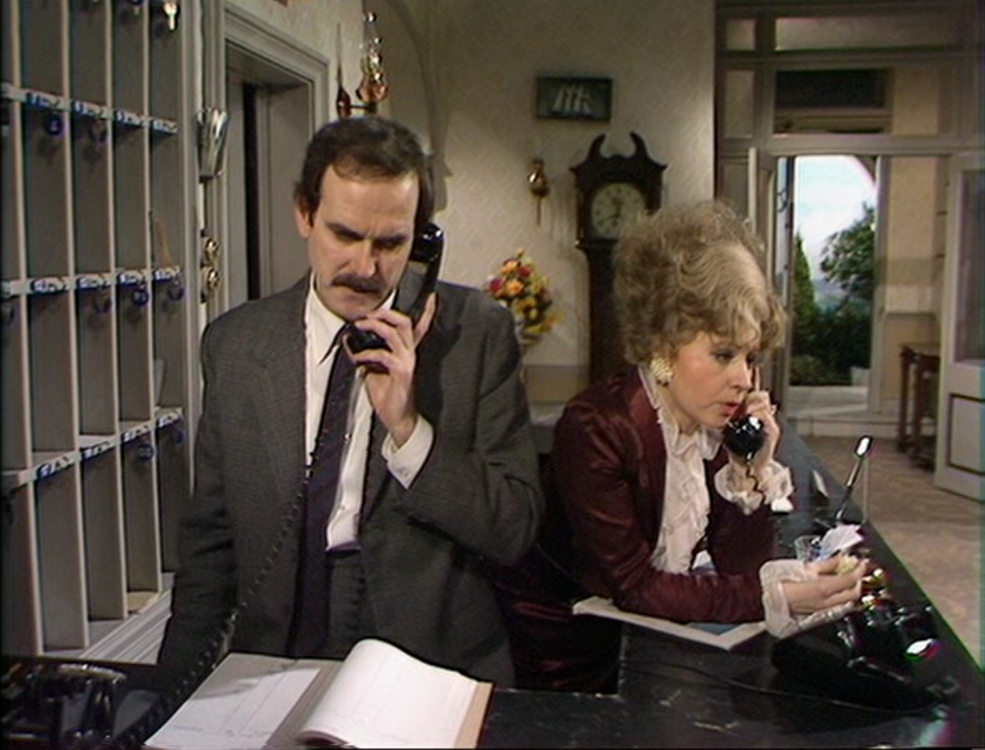 Hotel Customer Service Advertising Won't Help Your Hotel If Your