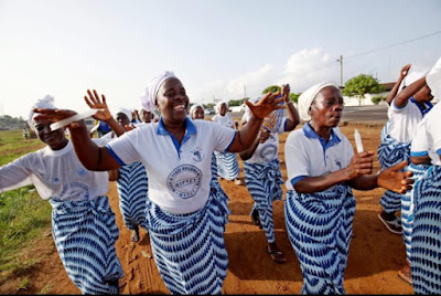 Liberia%2Bdeclares%2Bholiday%252C%2Bhold%2Bfestival%2Bto%2Bcelebrate%2BEnd%2Bof%2BEbola