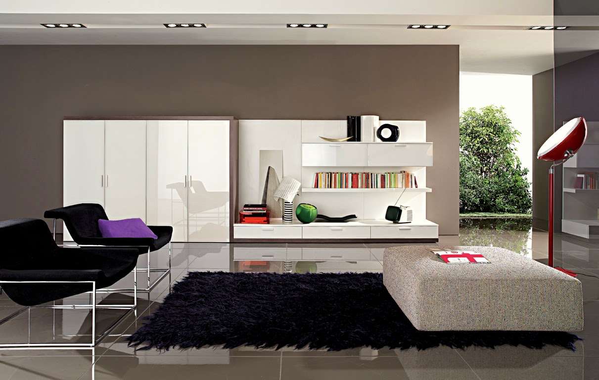 Google Home Decor | decoration modern home decor ideas with modern furniture Google Home Decor | decoration modern home decor ideas with modern furniture