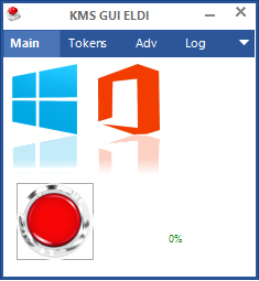 kmspico for microsoft office 2016 kmspico for microsoft office 2016