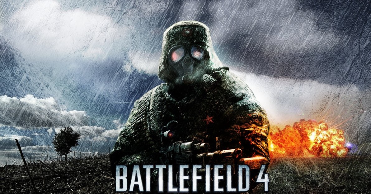 download battlefield 4 pc download battlefield 4 pc