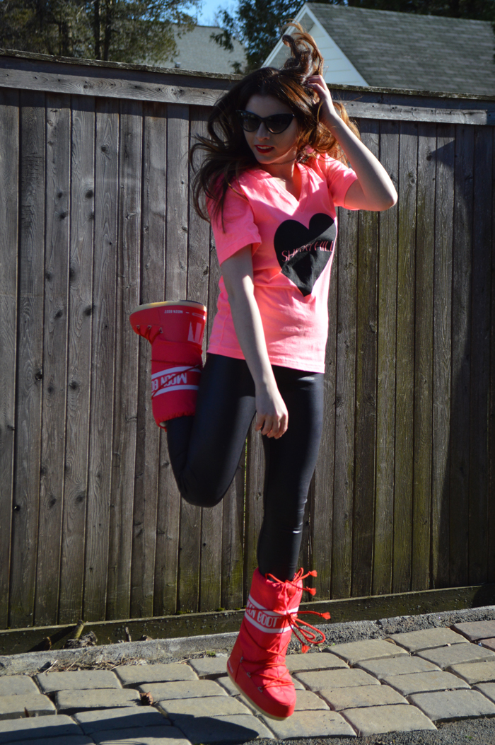 moon boots trend
