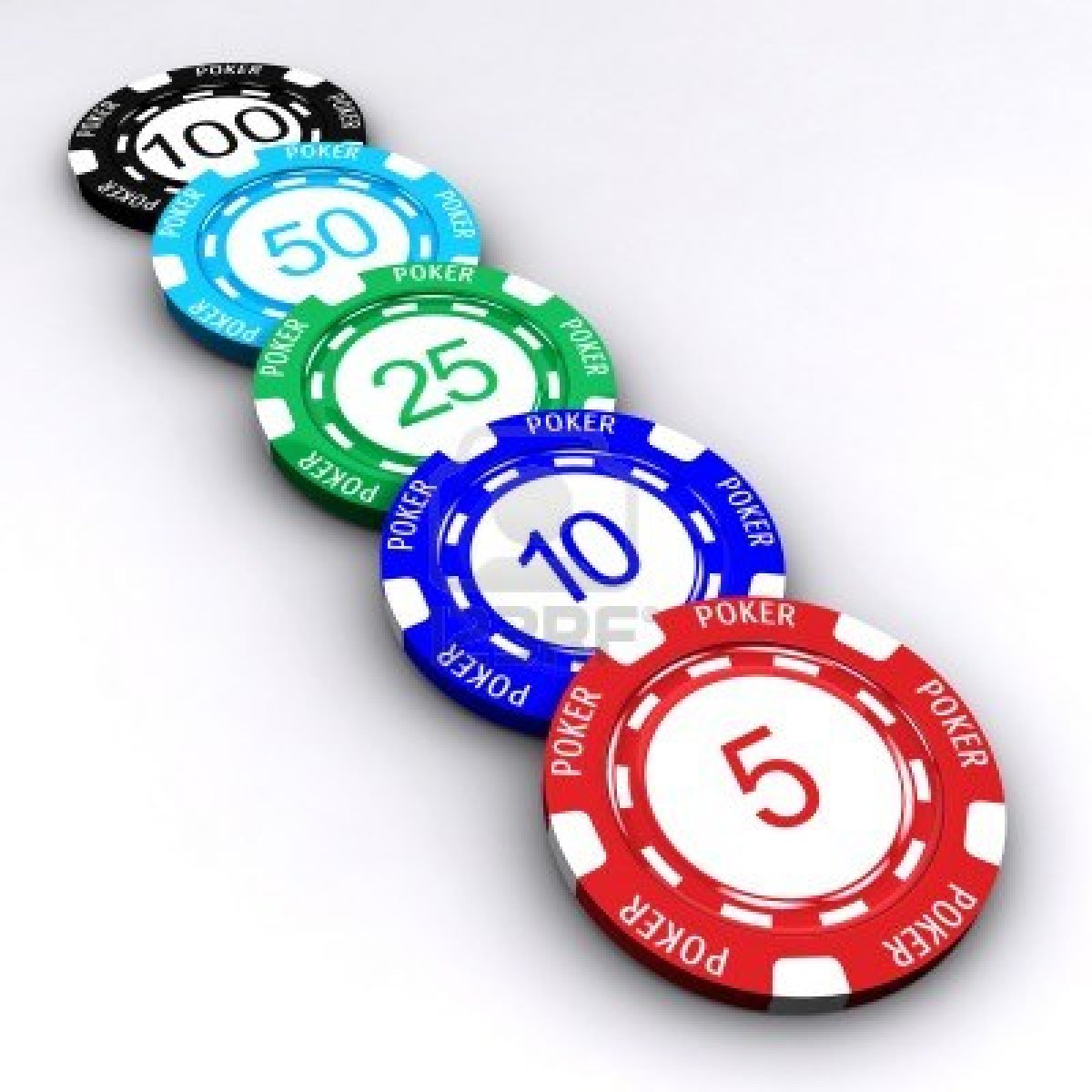15407897-3d-poker-chips-with-numbers-on-