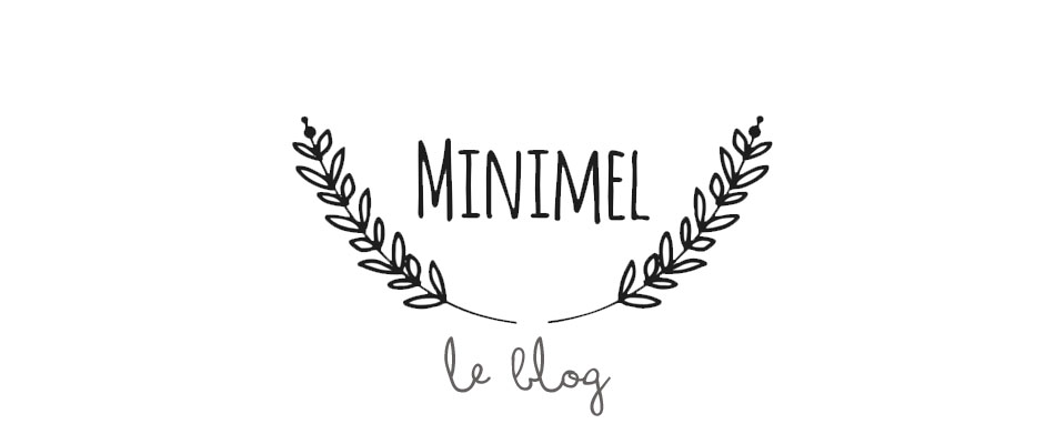 Minimel