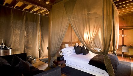 African Bedroom Design Ideas Room Design Inspirations