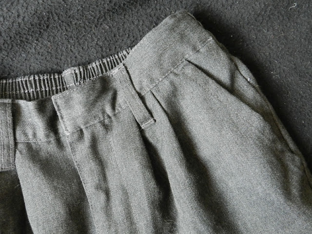 DSCN1502.JPG