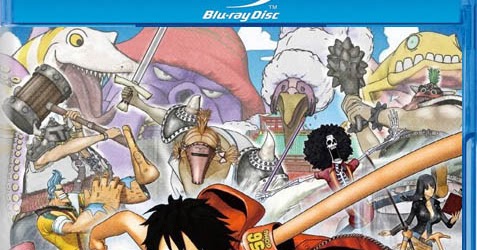 one piece movie 11 sub indo oploverz one piece movie 11 sub indo oploverz