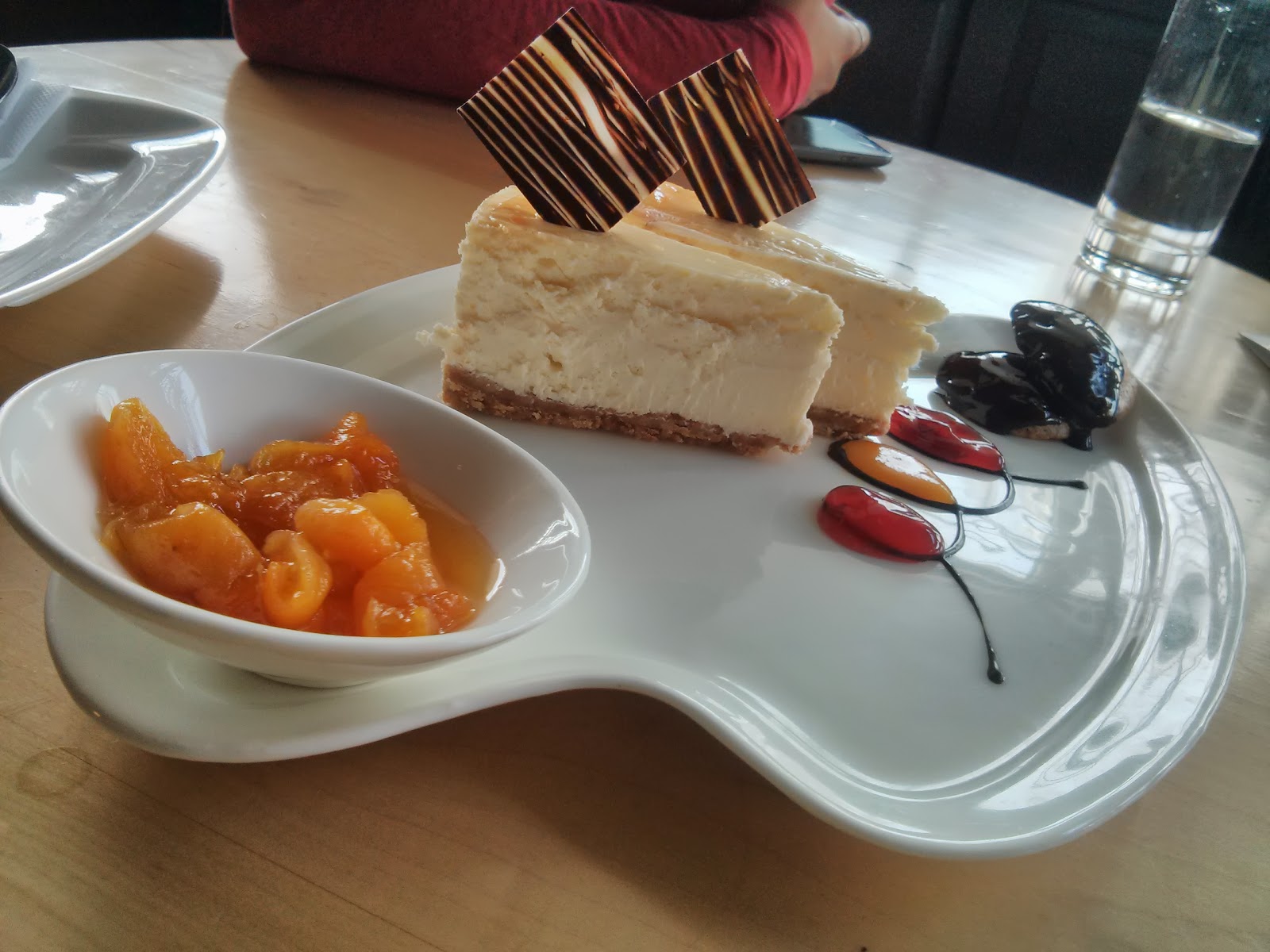 FREDDY KRUEGER 8 - YouTube