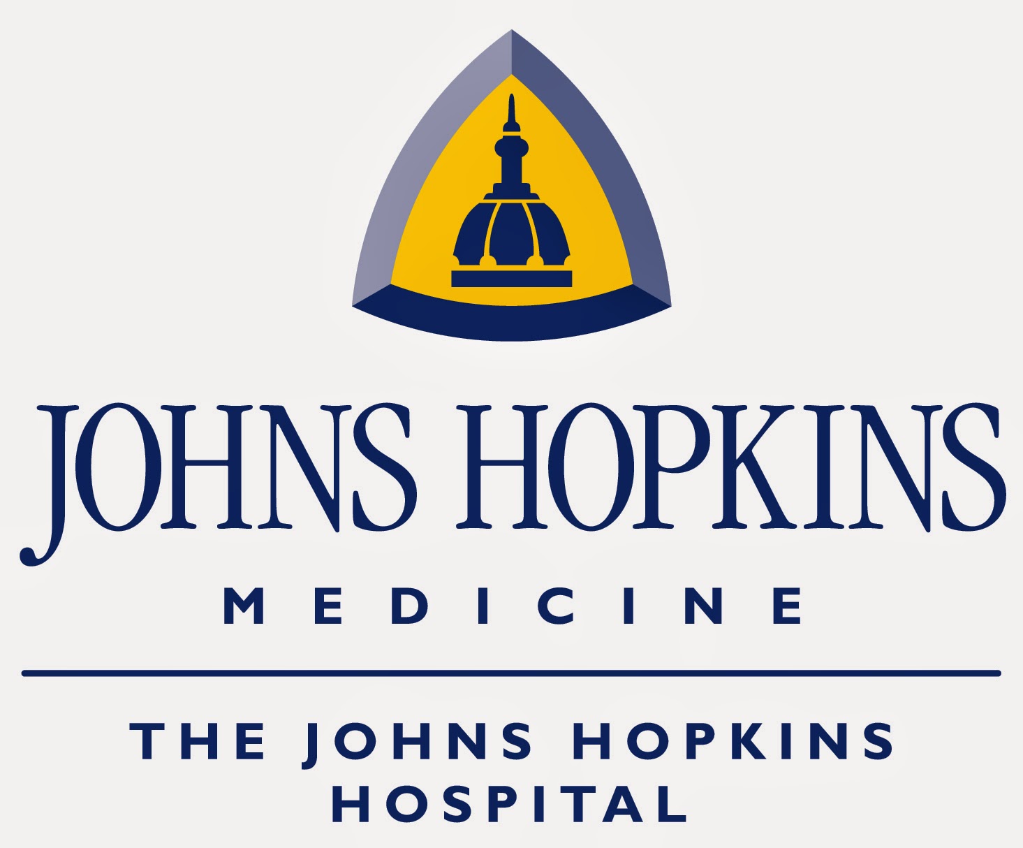 Johns Hopkins