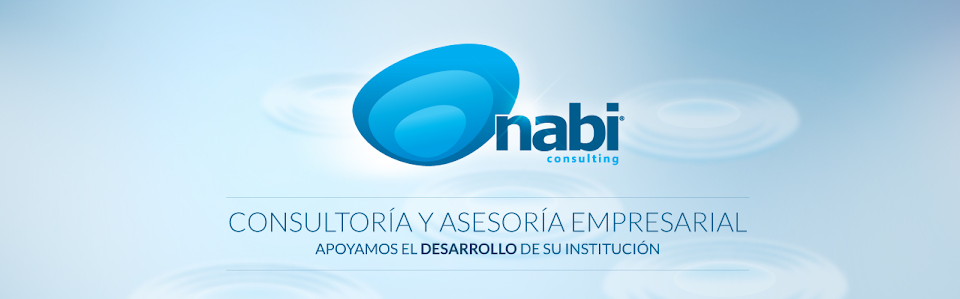 Desarrollo Humano y Empresarial