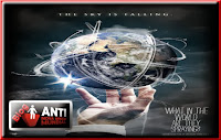 http://www.anovaordemmundial.com/2011/04/filme-chemtrails-o-que-andam-pulverizar.html