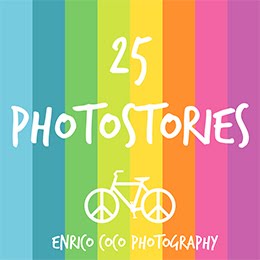 25 Photostories