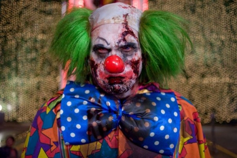 zombieland_zombie_clown.jpg