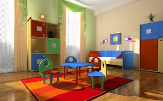 rachelles interior design ideas primary color bedrooms
