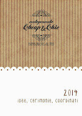 CATALOGO 2014