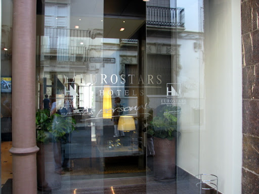 eurostar los patios cordoba notas cordobesas hotel patios de cordoba de la cadena eurostar los patios cordoba notas cordobesas hotel patios de cordoba de la cadena